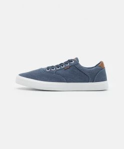 Pier One Prix Gelé Baskets basses sneakers rond homme -magasin Pier One 593a2b78996b450391c8d2cff5026948