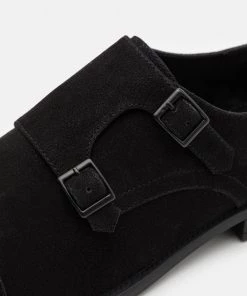 Pier One Mocassins Rabais mocassins et loafers rond homme -magasin Pier One 59401536884b44dcb0861f4c3c0127b1