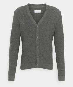 Pier One Authentique 100% Gilet pulls et gilets col en v profond homme -magasin Pier One 5946eefe7f9d4b068fcc498c73b23fbf