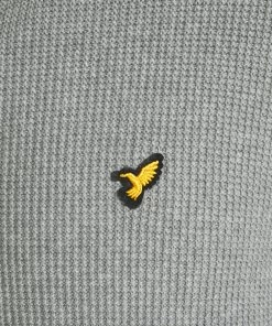 Prix Discount Pier One Pullover pulls & gilets col rond homme 8 Prix Discount Pier One Pullover pulls & gilets col rond homme -magasin Pier One 594d1fdaa50a40d68b6e7b493f5548e7