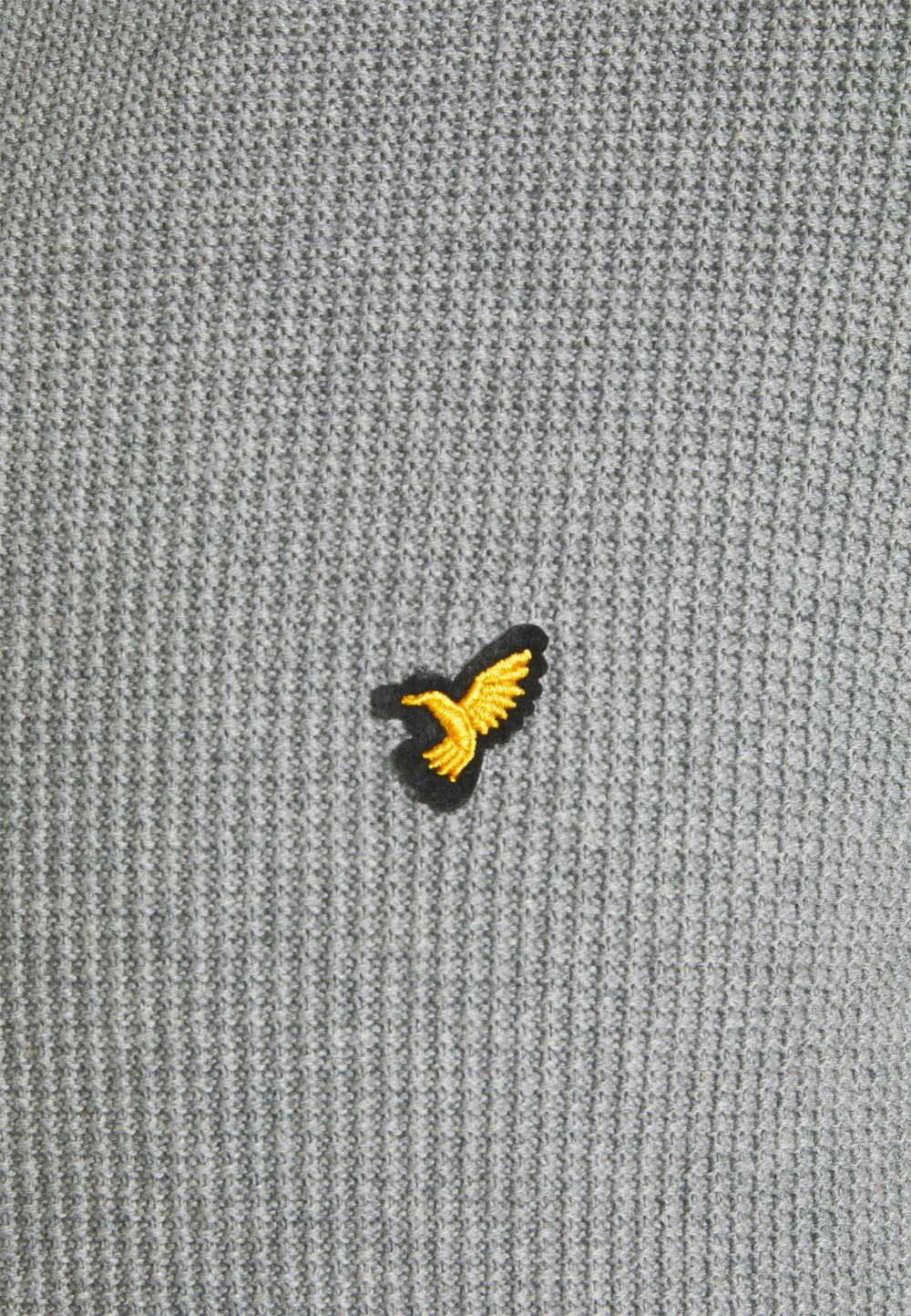 Prix Discount Pier One Pullover pulls & gilets col rond homme 5 Prix Discount Pier One Pullover pulls & gilets col rond homme – Image 3