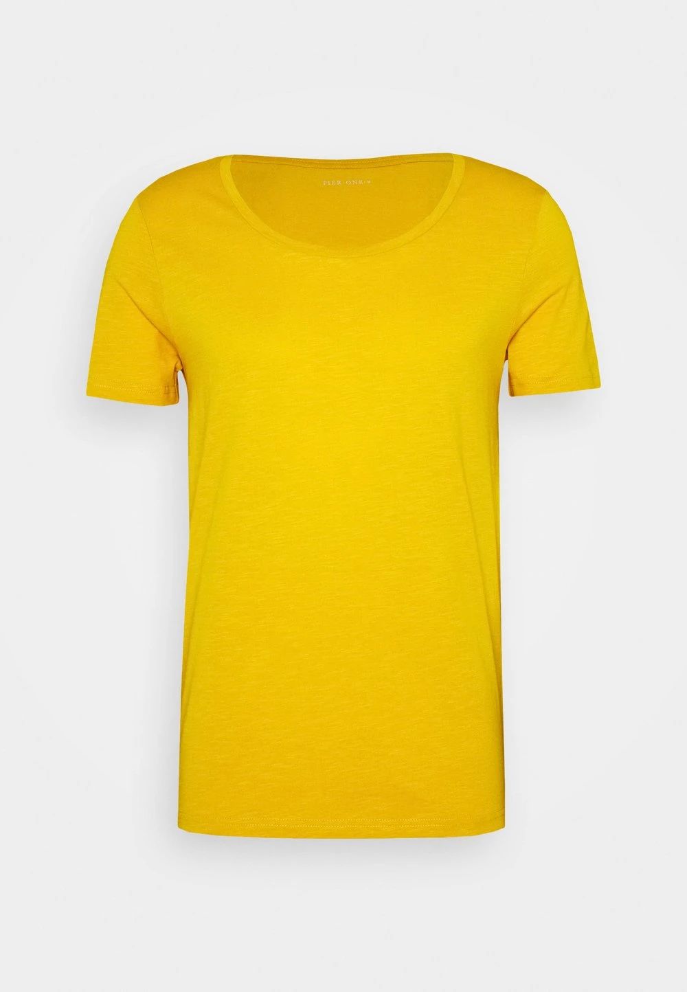 Pier One Prix Préférentiel T-shirt basique t-shirts encolure large ronde homme 15 Pier One Prix Préférentiel T-shirt basique t-shirts encolure large ronde homme – Image 13