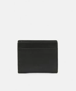 Pier One Produit de première qualité Portefeuille petite maroquinerie compartiment à monnaie unisex