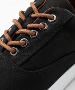 Excellente qualité Pier One Baskets basses baskets & sneakers rond homme -magasin Pier One 5976f4f68edc47ca94d8ba9b91e544f0