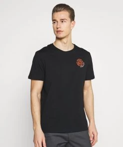 Pier One T-shirt imprimé Prix Bradés t-shirts col rond homme 11 Pier One T-shirt imprimé Prix Bradés t-shirts col rond homme -magasin Pier One 597857b1f06944f29080f0a9b1edc50a