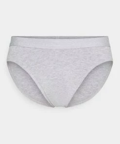 Pier One Rabais 3 PACK - Slip sous-vêtements normale homme -magasin Pier One 597b020d91e24beeb19e0642a28afc4c