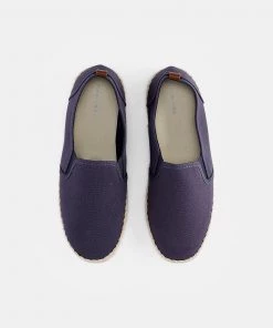 Pier One Espadrilles excellente qualité rond unisex -magasin Pier One 59997da60cd346358fa99843439ac237