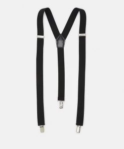 Pier One SET - Noeud papillon Prix Compétitif pochettes de costume couleur unie homme -magasin Pier One 59ae8fc2522c4140981322d3dde96a04