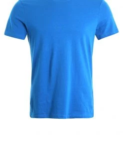 Pier One Rabais T-shirt basique t-shirts col rond homme -magasin Pier One 59b00e0f1f584f2e8f3317f69b088eb7 3