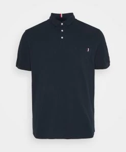 Prix Abordable Pier One Polo t-shirts col polo homme -magasin Pier One 59baeedc3b6c43188f17f5fa175fa50f