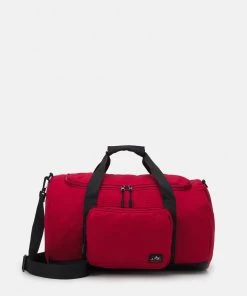 Pier One Prix Sacrifiés UNISEX - Sac de sport sacs et accessoires fermeture &eacute;clair -magasin Pier One 59d284cae5c24da194f0fc3b4a8450a8 1