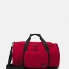 Prix Réduit Pier One UNISEX - Sac de sport sacs fermeture éclair -magasin Pier One 59d284cae5c24da194f0fc3b4a8450a8