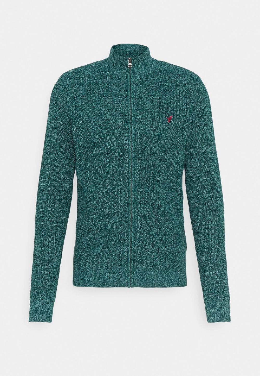 Pier One Gilet En promotion pulls et gilets col officier homme 7 Pier One Gilet En promotion pulls et gilets col officier homme – Image 5