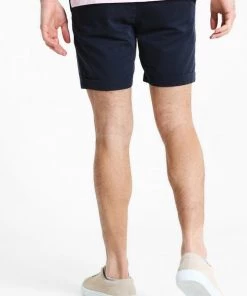 Bon Rapport Coût-Efficacité Pier One Short shorts & bermudas normale homme -magasin Pier One 59dad48c8dd04cdc8da812dd6cde02cd
