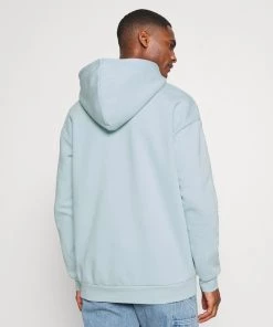 Pier One Sweat à capuche Prix Exclusifs pulls et gilets homme -magasin Pier One 59eeab198c414400b1c947fcecd38792