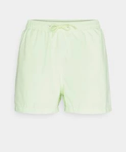 Pier One PEACHY SOFT BEACH SHORTS - Short de bain Bon Rapport Coût-Efficacité maillots de bain normale homme -magasin Pier One 5a1781f19dd5455383c9d91b5ac606ba 5