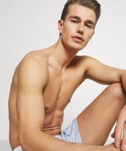 Prix Discount Pier One 3 PACK - Caleçon sous-vêtements normale homme -magasin Pier One 5a25c24938e848118f3f72b3846251e3