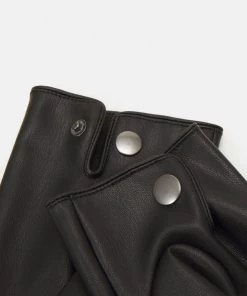 Pier One Gants Prix Favorable boutons homme -magasin Pier One 5a2dbf17e36b45f696cddef3578e1c7d