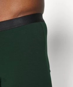 Pier One Discount En Ligne 5 PACK - Shorty sous-vêtements normale homme -magasin Pier One 5a3e3d1b9591446f8eb31a23a0b14ea4