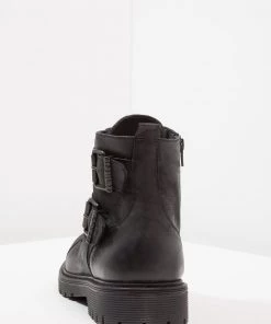 En Remise Pier One Bottines à lacets boots et bottes rond homme -magasin Pier One 5a460cf6c31741268643c0bc76d5973f