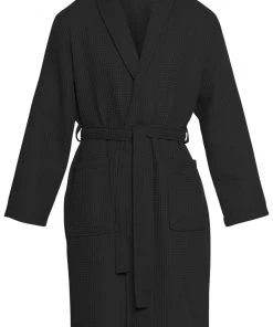 Pier One Peignoir Qualité Fiable sous-vêtements & chaussettes col châle homme -magasin Pier One 5a850935eecc4a2eabcb888a6ba6356a 1