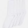 Pier One 5 PACK - Chaussettes Prix Favorable sous-vêtements & chaussettes couleur unie homme 2 Pier One 5 PACK - Chaussettes Prix Favorable sous-vêtements & chaussettes couleur unie homme -magasin Pier One 5aa71383ec8a4512b8789cc95c466baf
