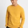 Prix Bradés Pier One Sweatshirt pulls et gilets col rond homme -magasin Pier One 5ab885d0330047deb6b88076d77f1a8b