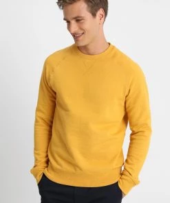 Prix Bradés Pier One Sweatshirt pulls et gilets col rond homme