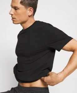 Pier One Pyjama Remise En Ligne pyjamas normale homme -magasin Pier One 5ac151a152404f73a1b1f4860c73961b