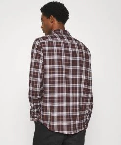 Pier One Chemise Prix Raisonnable chemises col kent homme 10 Pier One Chemise Prix Raisonnable chemises col kent homme -magasin Pier One 5acd41c51af14f1d9856fda6d525771a