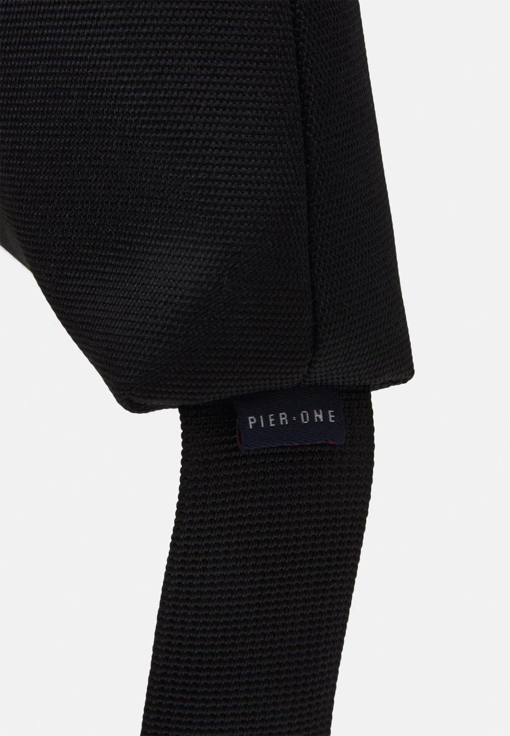 Pier One UNISEX - Sac bandoulière Produit de première qualité sacs et bagages compartiment pour téléphone portable 6 Pier One UNISEX - Sac bandoulière Produit de première qualité sacs et bagages compartiment pour téléphone portable – Image 4