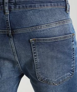 Pier One Soldes En Ligne Jeans Skinny normale homme 13 Pier One Soldes En Ligne Jeans Skinny normale homme -magasin Pier One 5ad2ebdea38d4b4299207a851294d09e