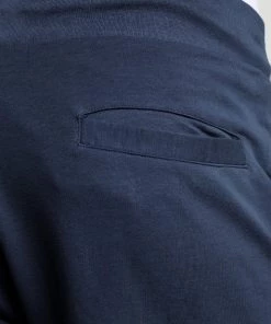 Pier One Pantalon de survêtement Haute Qualité shorts normale homme 17 Pier One Pantalon de survêtement Haute Qualité shorts normale homme -magasin Pier One 5ad3efebde834f26a7f1843468d72995