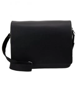 Pier One Meilleur Prix Garanti Sac bandoulière sacs compartiment pour pc portable homme -magasin Pier One 5ad66c8b7bb44d3092b0373091ef90d8