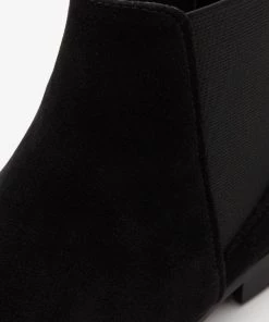 Pier One Prix Bradés Bottines boots et bottes carré homme -magasin Pier One 5ad712e9b5d24d69aecf110e440fb945