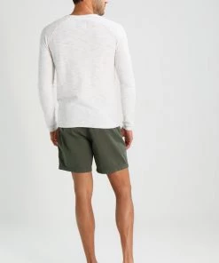 Pier One Short Bon Rapport Coût-Efficacité shorts & bermudas normale homme -magasin Pier One 5ade0995c0ea414faa29af0bc620f3ef