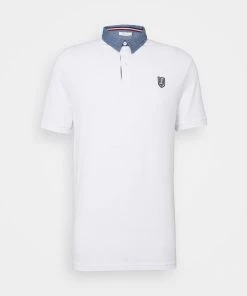 Pier One Polo Haute Qualité t-shirts & polos col polo homme -magasin Pier One 5ae281cb8ea743708c114b1a20c73b2b 1