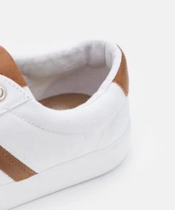 En Remise Pier One Baskets basses sneakers rond homme -magasin Pier One 5ae6611947e14eb7984c06969c8c68f0