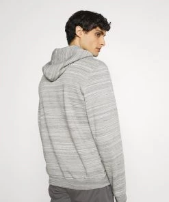Pier One Garantie De Qualité 100% Sweat à capuche pulls et gilets homme -magasin Pier One 5af2a7d15ba94e268e5f0c0f38bcea04