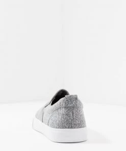 Pier One Prix Cassé UNISEX - Mocassins mocassins et loafers rond -magasin Pier One 5af3014aff4048ea9aa4bf5688c1f6d4