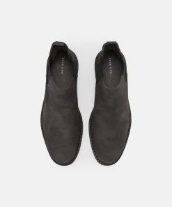 Pier One Bottines Prix De Lancement bottes rond homme -magasin Pier One 5afcaf0367094d5f923f7e9702413fd4