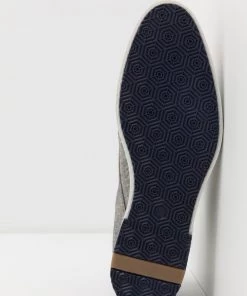 Pier One Chaussures à lacets Prix Ourlé derbies et richelieus rond homme -magasin Pier One 5b0ae9476fe448afbc63461acbbd52b5