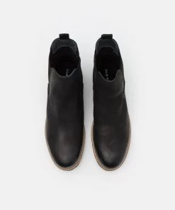 Prix Abordable Pier One Bottines bottes rond homme 11 Prix Abordable Pier One Bottines bottes rond homme -magasin Pier One 5b4d77fb44294c33bffd33a0cd96120d