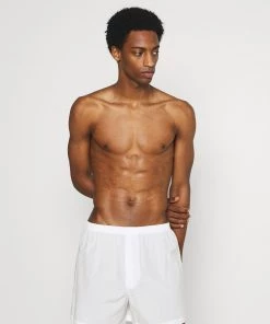 Pier One 5 PACK - Caleçon Prix Imbattable sous-vêtements normale homme -magasin Pier One 5b5bbd65b13a40a5925f5cdc615cd497