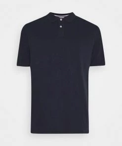 Pier One Polo Prix Réduit t-shirts col polo homme -magasin Pier One 5b5e9d01721849228f95cacb66d088b0