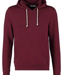 Prix Aimable Pier One Sweat à capuche sweats & hoodies homme -magasin Pier One 5b60eb3e34174639bc2c8c5461837486 1
