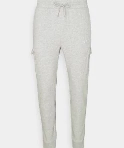 Pier One Pantalon de survêtement Prix Favorable pantalons normale homme -magasin Pier One 5b7a0b13fbe44785a7d8418743fb600d 1