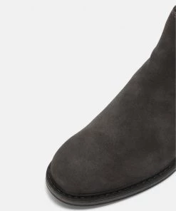 Pier One Bottines Prix De Lancement bottes rond homme -magasin Pier One 5b7a4e4dabf244cbadee9a320a1e8d56