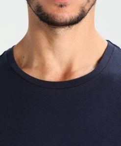 Pier One Meilleur Prix Garanti T-shirt basique t-shirts col rond homme -magasin Pier One 5b83a01c1b7e4f79aa321fdcf7e17599