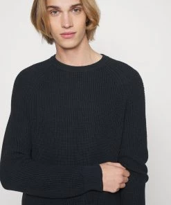 Pier One Prix Avantageux Pullover pulls & gilets col rond homme